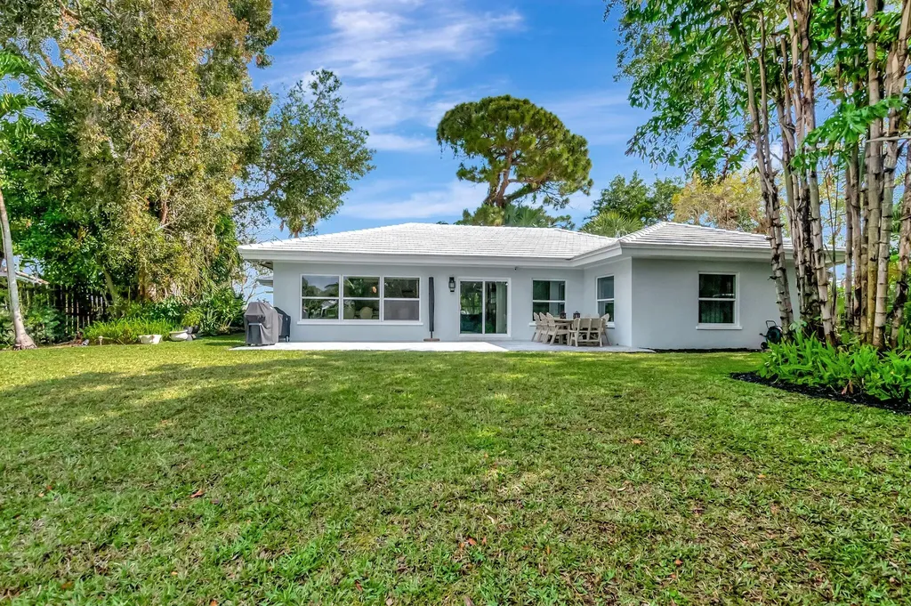 299 NW 10th Court Boca Raton FL 33486