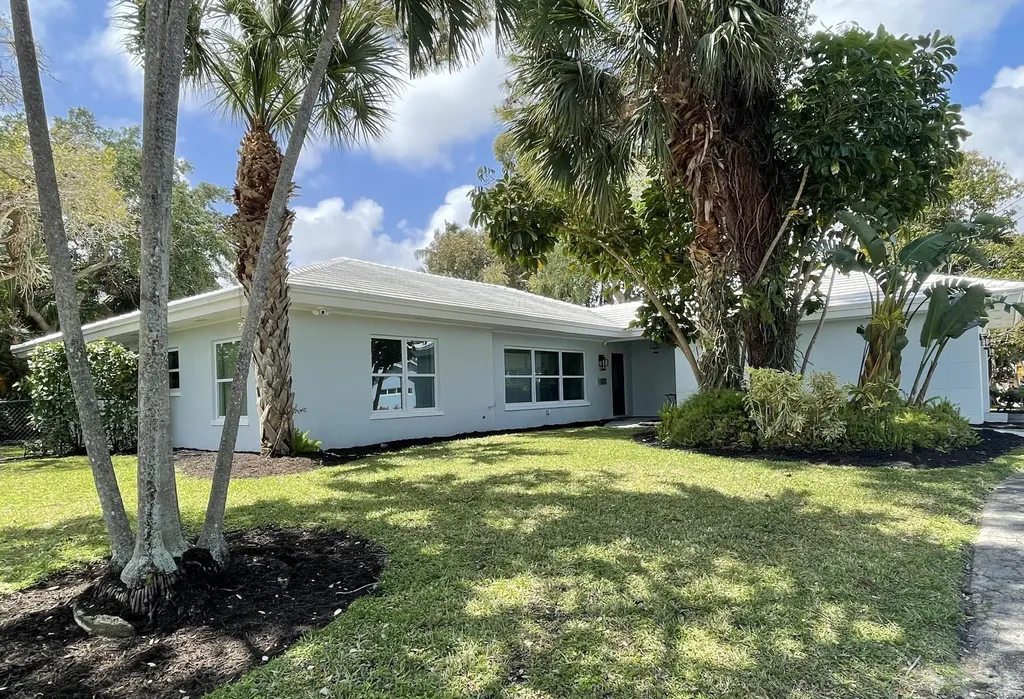 299 NW 10th Court Boca Raton FL 33486