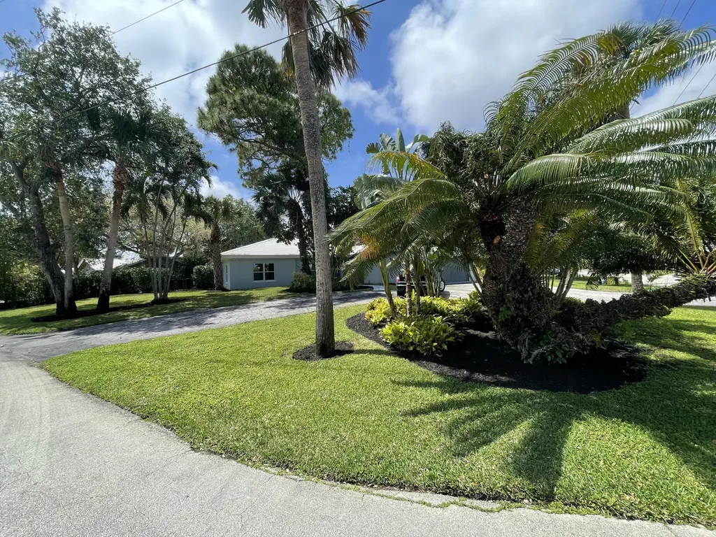 299 NW 10th Court Boca Raton FL 33486