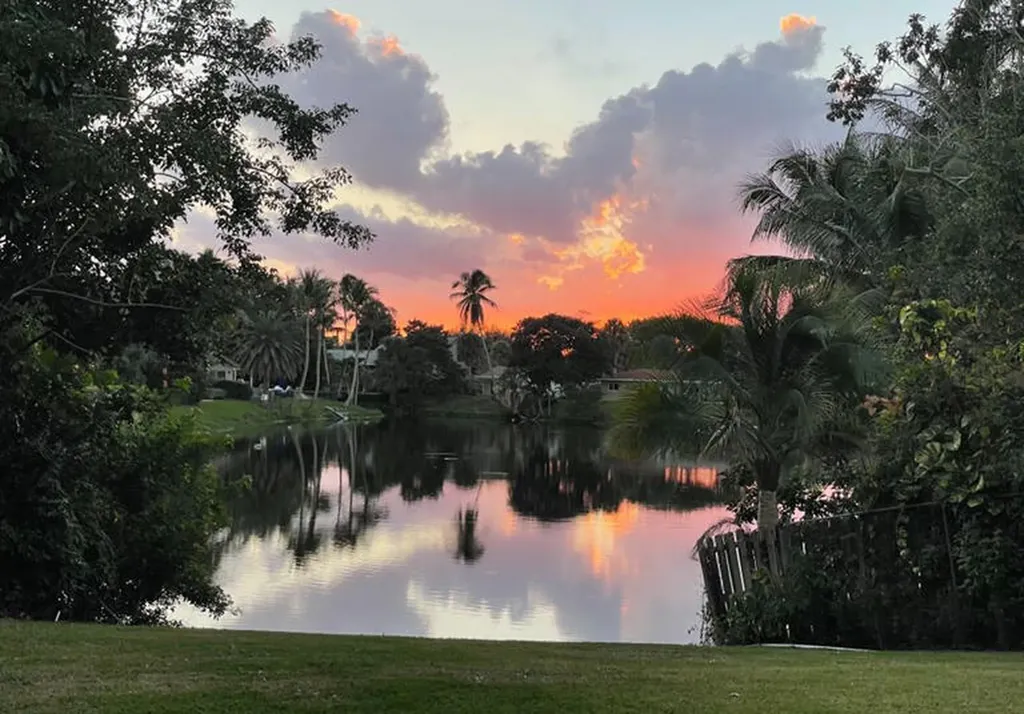 299 NW 10th Court Boca Raton FL 33486