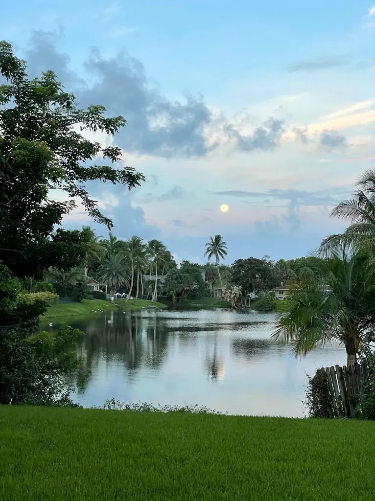 299 NW 10th Court Boca Raton FL 33486