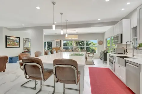 299 NW 10th Court Boca Raton FL 33486