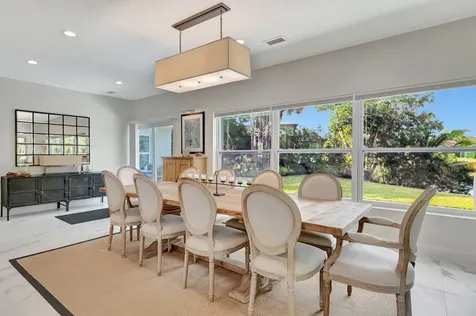 299 NW 10th Court Boca Raton FL 33486