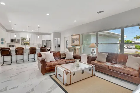 299 NW 10th Court Boca Raton FL 33486