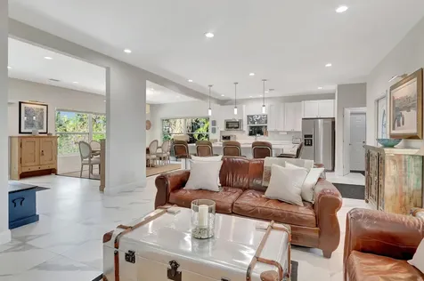 299 NW 10th Court Boca Raton FL 33486