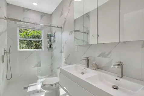 299 NW 10th Court Boca Raton FL 33486