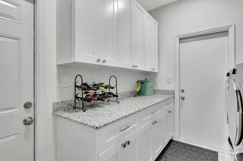 299 NW 10th Court Boca Raton FL 33486