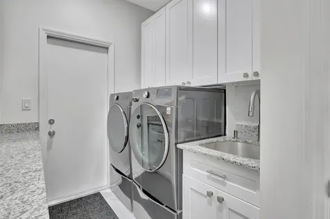 299 NW 10th Court Boca Raton FL 33486