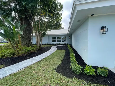 299 NW 10th Court Boca Raton FL 33486