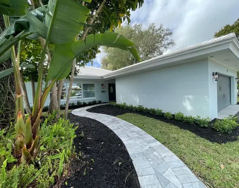 299 NW 10th Court Boca Raton FL 33486