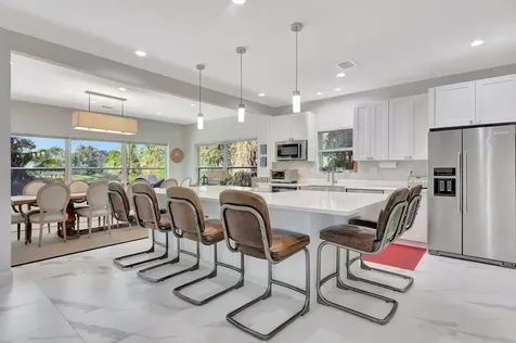 299 NW 10th Court Boca Raton FL 33486