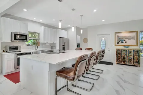 299 NW 10th Court Boca Raton FL 33486