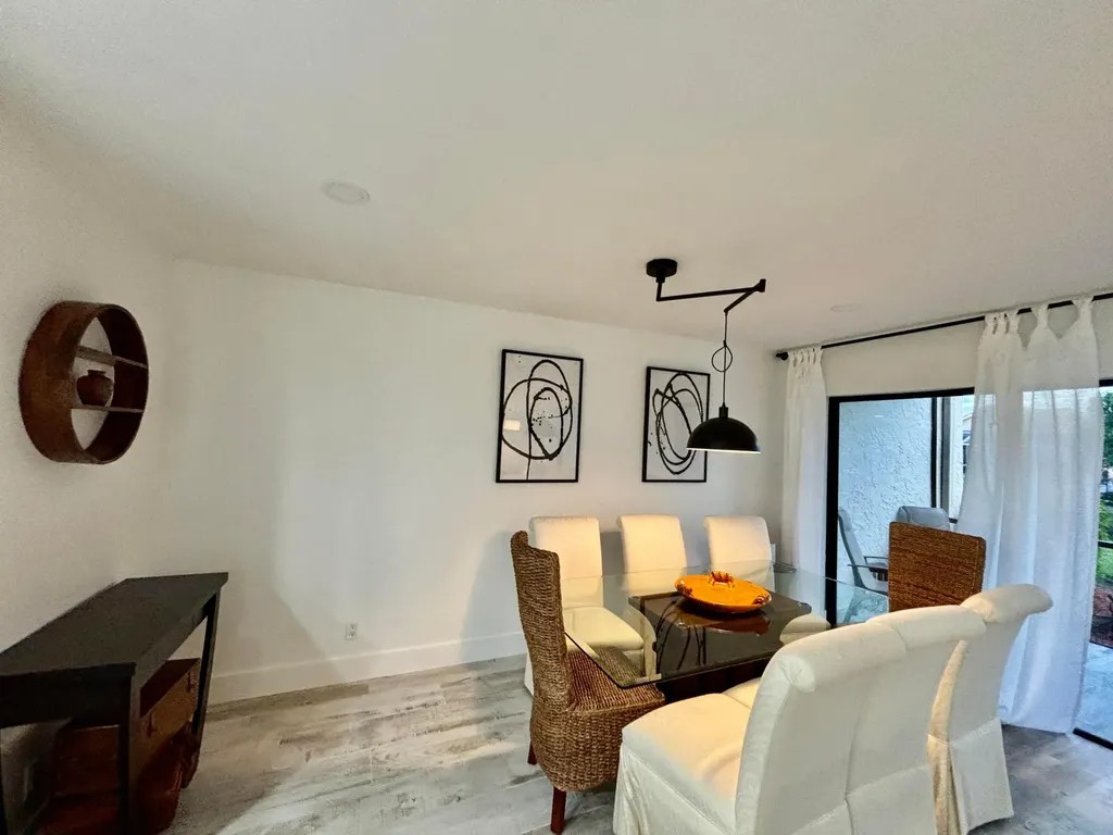 12692 Shoreline Drive Wellington FL 33414