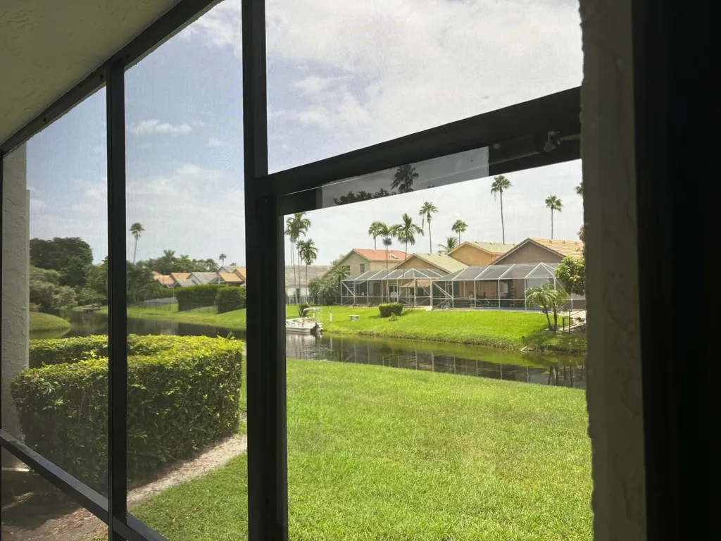 12692 Shoreline Drive Wellington FL 33414