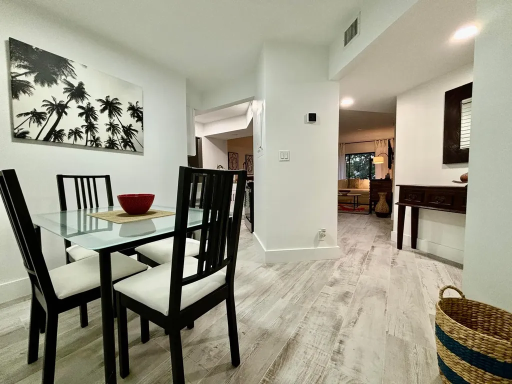 12692 Shoreline Drive Wellington FL 33414