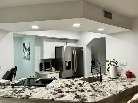 12692 Shoreline Drive Wellington FL 33414