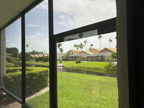 12692 Shoreline Drive Wellington FL 33414