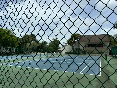 12692 Shoreline Drive Wellington FL 33414