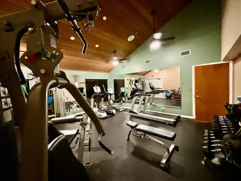 12692 Shoreline Drive Wellington FL 33414