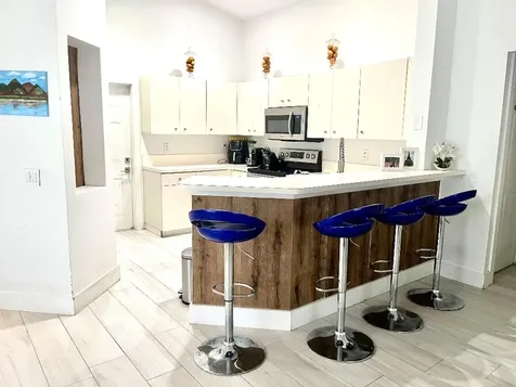 1377 Majesty Terrace Weston FL 33327