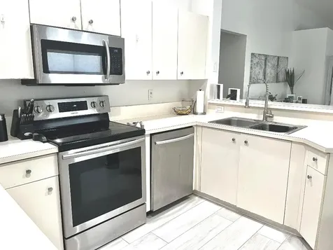1377 Majesty Terrace Weston FL 33327