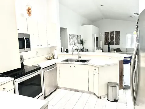 1377 Majesty Terrace Weston FL 33327