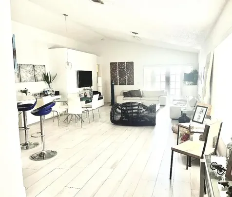 1377 Majesty Terrace Weston FL 33327