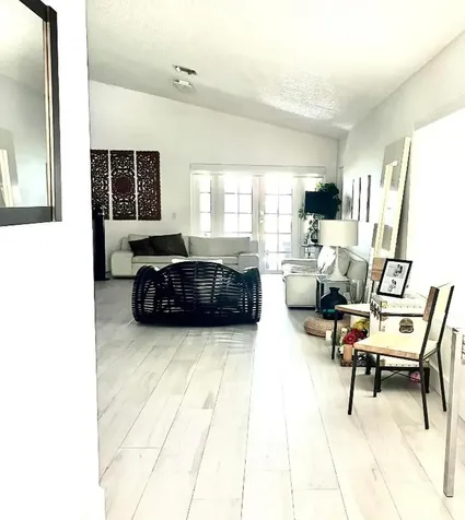 1377 Majesty Terrace Weston FL 33327