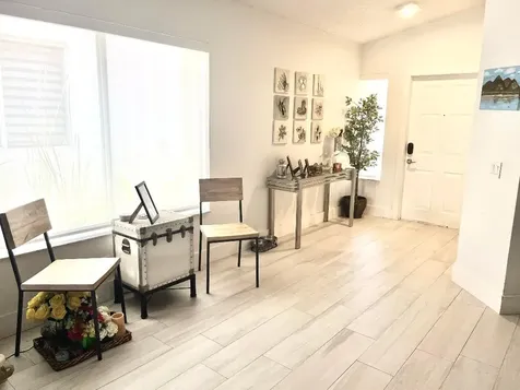 1377 Majesty Terrace Weston FL 33327