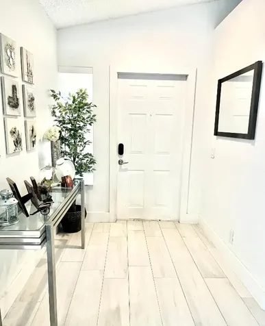 1377 Majesty Terrace Weston FL 33327