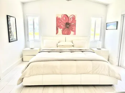 1377 Majesty Terrace Weston FL 33327