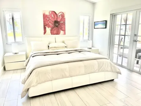1377 Majesty Terrace Weston FL 33327