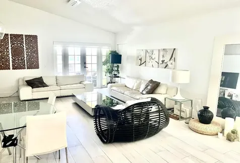 1377 Majesty Terrace Weston FL 33327