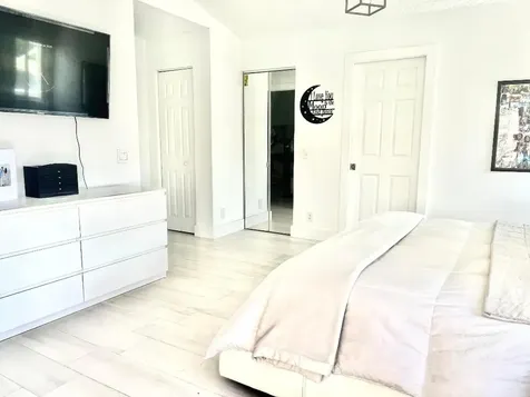 1377 Majesty Terrace Weston FL 33327