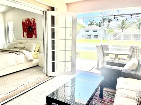 1377 Majesty Terrace Weston FL 33327
