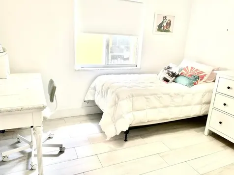 1377 Majesty Terrace Weston FL 33327