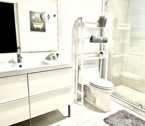 1377 Majesty Terrace Weston FL 33327