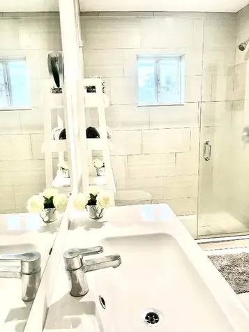 1377 Majesty Terrace Weston FL 33327