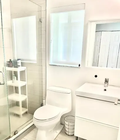 1377 Majesty Terrace Weston FL 33327