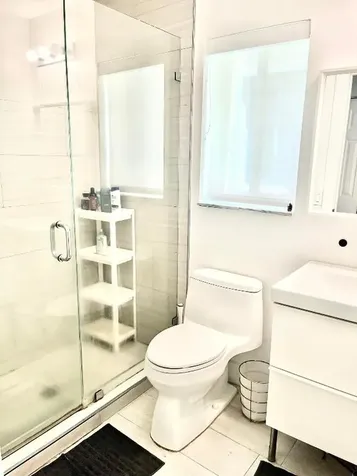1377 Majesty Terrace Weston FL 33327