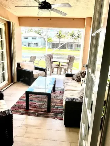 1377 Majesty Terrace Weston FL 33327