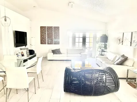 1377 Majesty Terrace Weston FL 33327