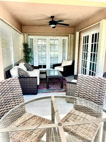 1377 Majesty Terrace Weston FL 33327