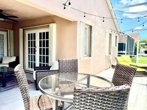1377 Majesty Terrace Weston FL 33327