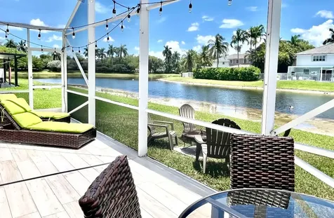 1377 Majesty Terrace Weston FL 33327