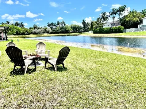 1377 Majesty Terrace Weston FL 33327
