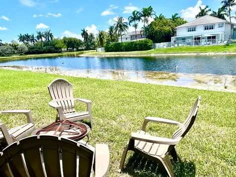 1377 Majesty Terrace Weston FL 33327