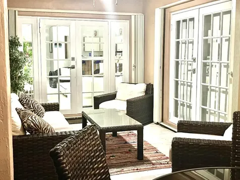 1377 Majesty Terrace Weston FL 33327