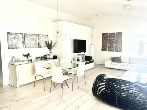 1377 Majesty Terrace Weston FL 33327