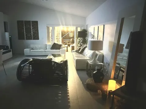 1377 Majesty Terrace Weston FL 33327